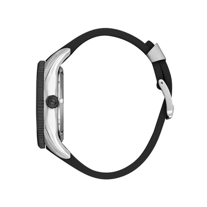 Reloj Quantum Color  Qmg1075.351 Para Caballero