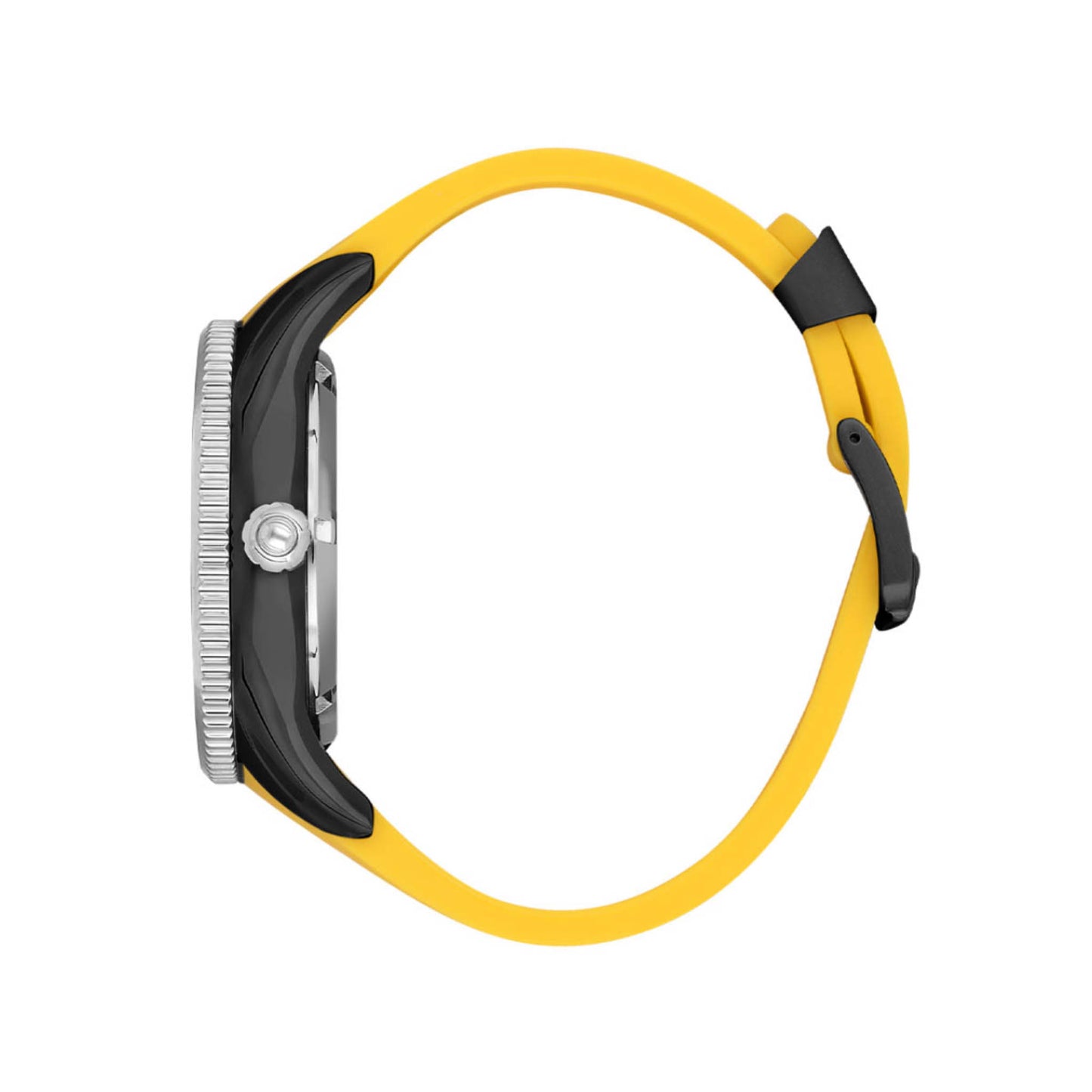 Reloj Quantum QMG1075.654