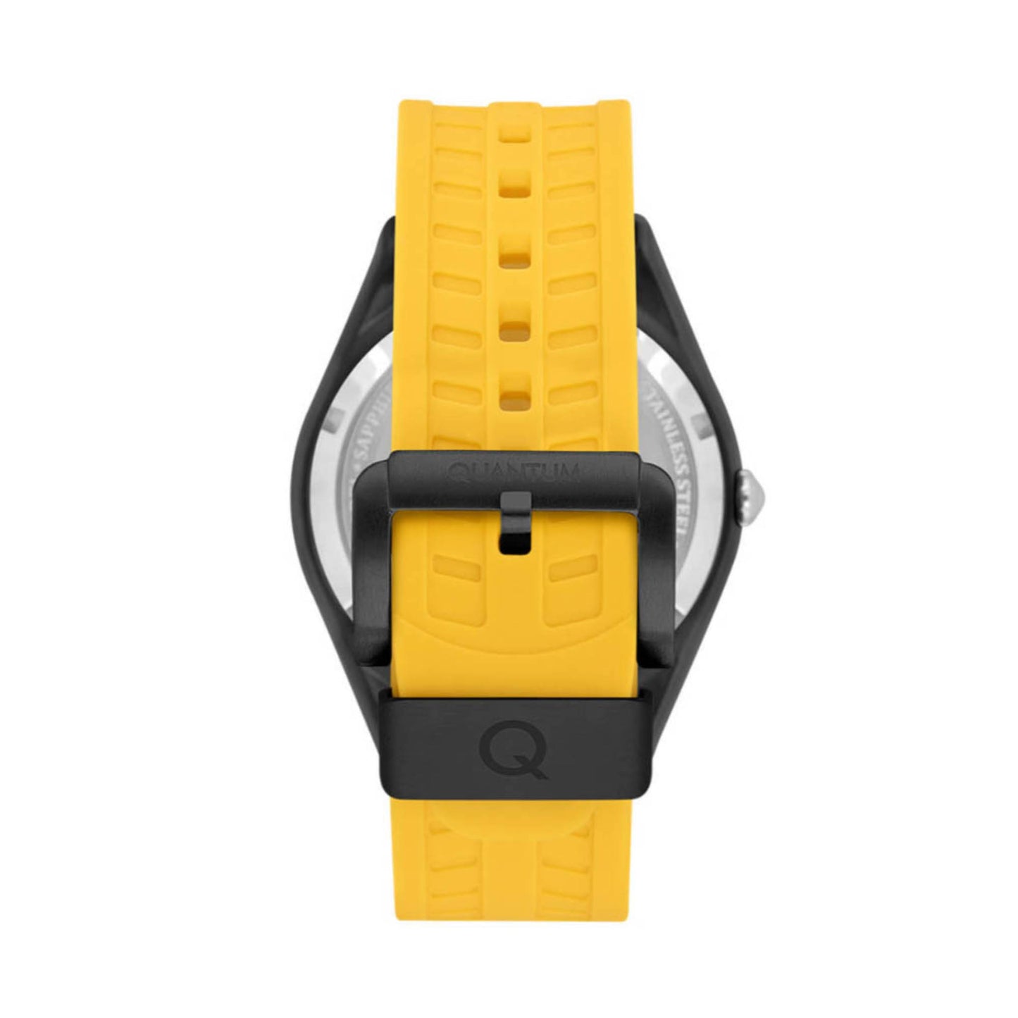 Reloj Quantum QMG1075.654