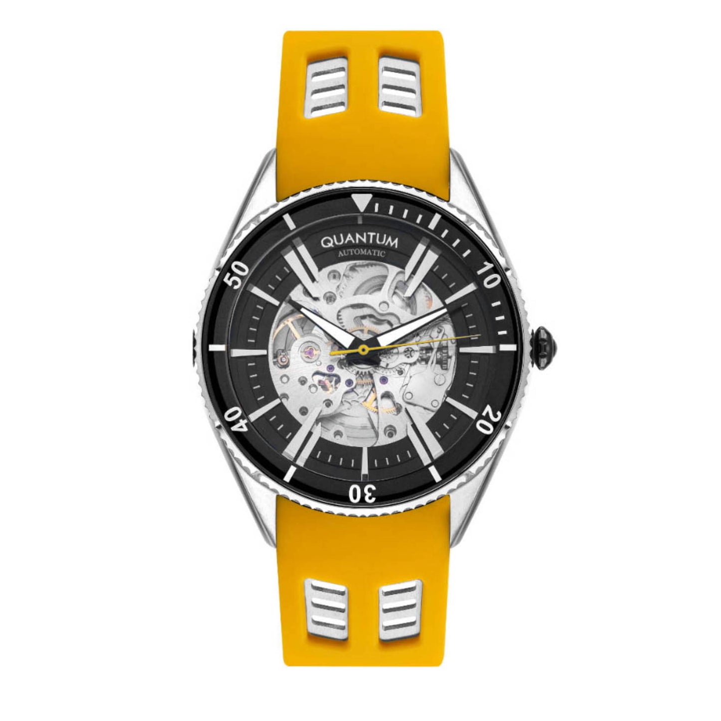 Reloj Quantum QMG1075.654