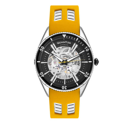 Reloj Quantum QMG1075.654