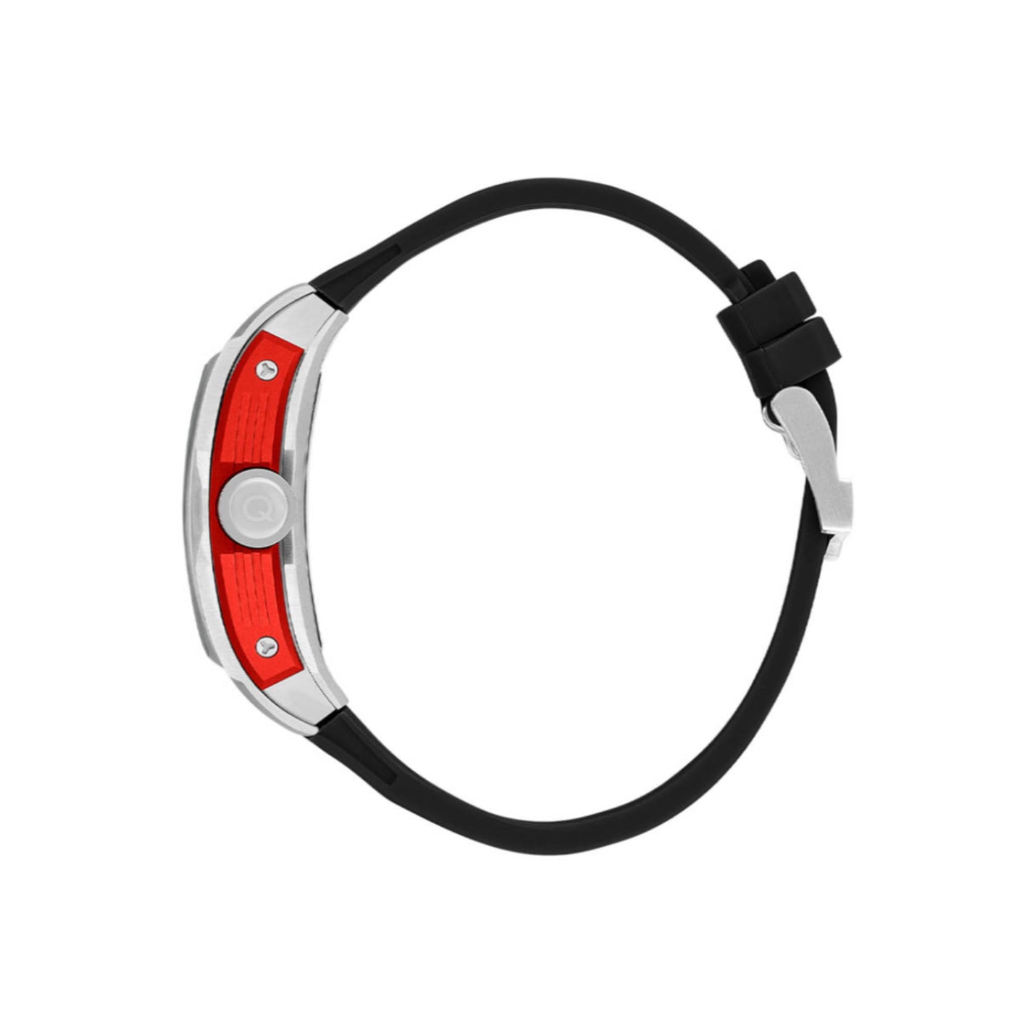 Reloj Quantum QMG1103.351