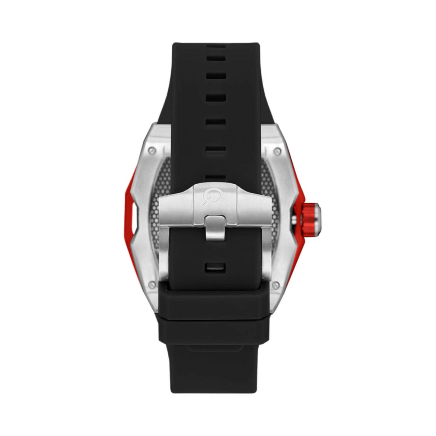Reloj Quantum QMG1103.351