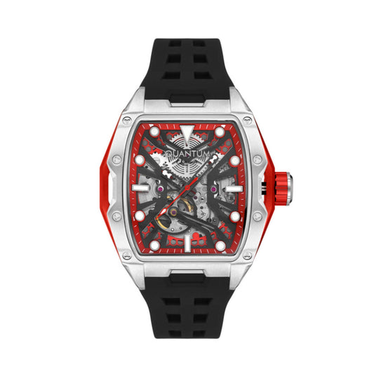 Reloj Quantum QMG1103.351