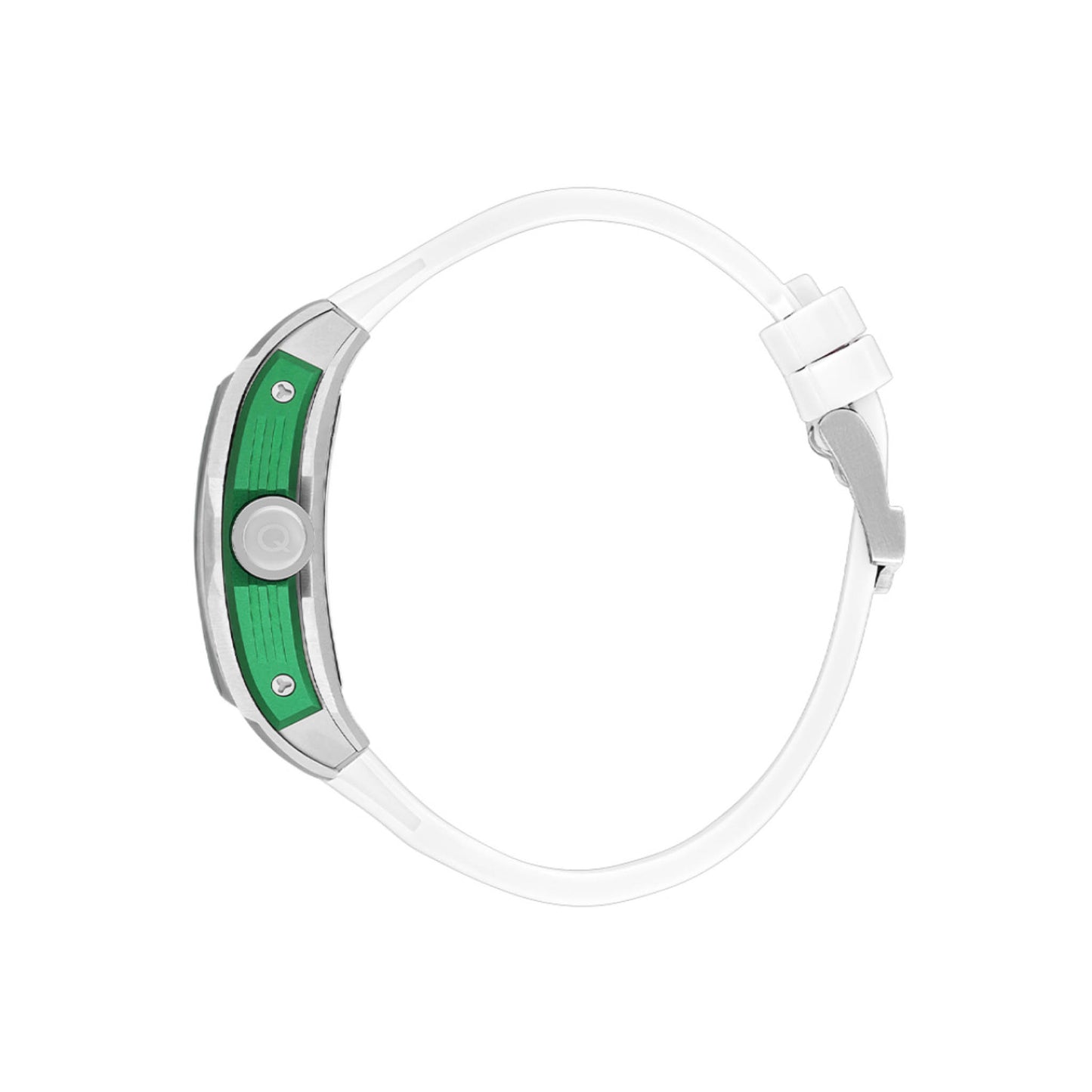 Reloj Quantum QMG1103.353