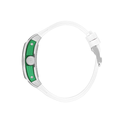 Reloj Quantum QMG1103.353