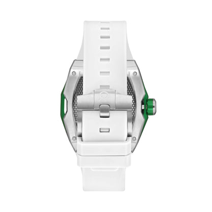 Reloj Quantum QMG1103.353
