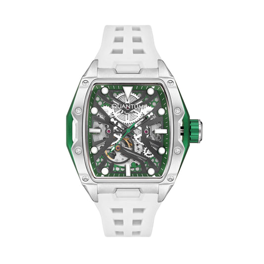 Reloj Quantum QMG1103.353