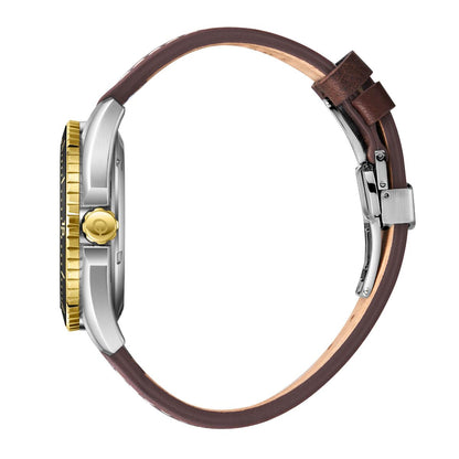 Reloj Quantum Color  Qmg1166.252 Para Caballero