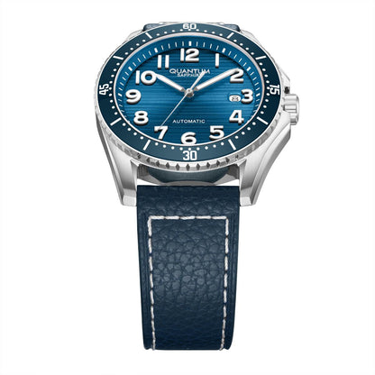Reloj Quantum Color  Qmg1166.399 Para Caballero
