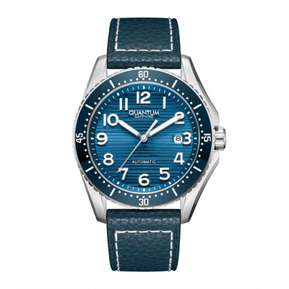 Reloj Quantum Color  Qmg1166.399 Para Caballero