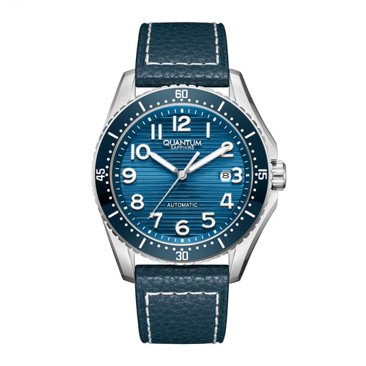Reloj Quantum Color  Qmg1166.399 Para Caballero