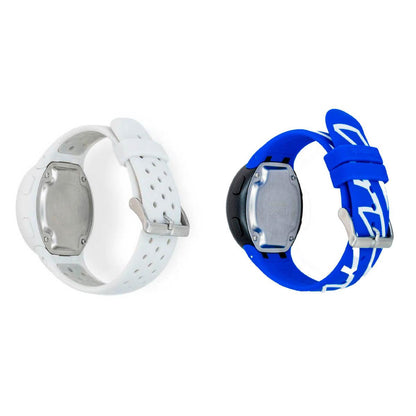 Reloj Reebok Color  Rbkbtss262 Para Caballero