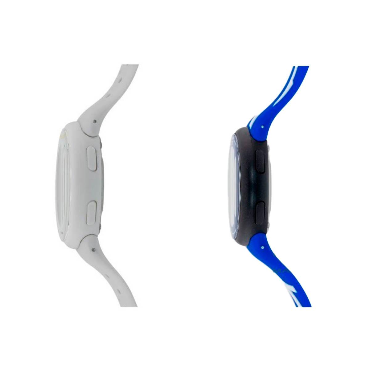 Reloj Reebok Color  Rbkbtss262 Para Caballero