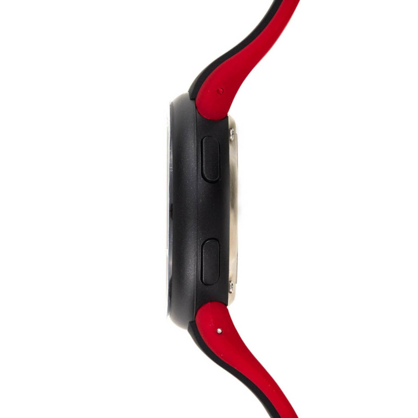 Reloj Reebok Color negro RKELGG9PBIRBB