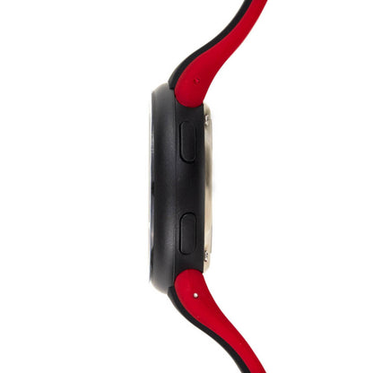 Reloj Reebok Color negro RKELGG9PBIRBB