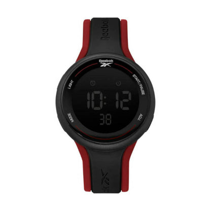 Reloj Reebok Color negro RKELGG9PBIRBB