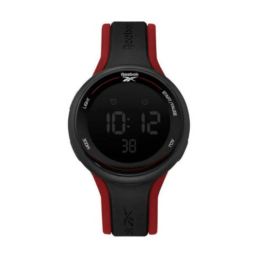 Reloj Reebok Color negro RKELGG9PBIRBB