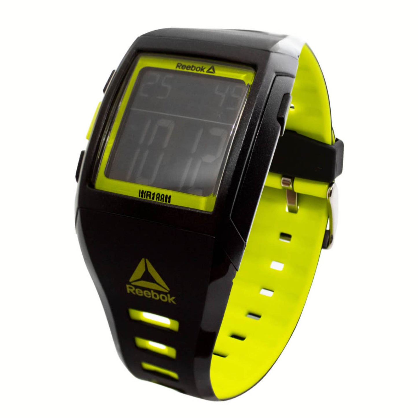 Reloj Reebok Color negro RKSQUG9PBPBBG