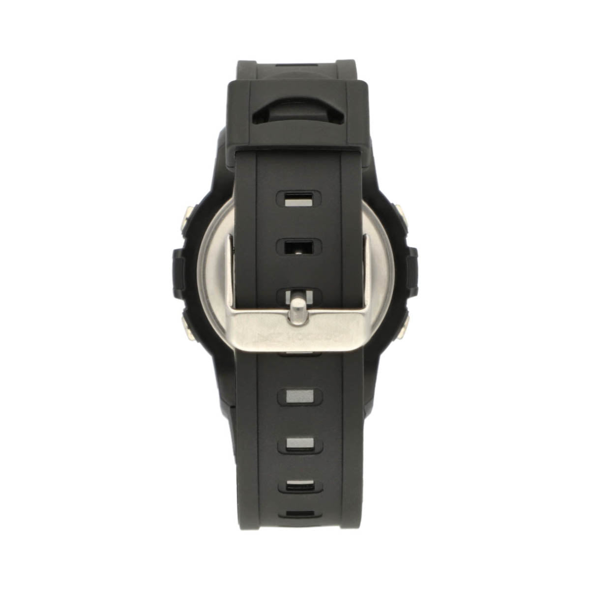 Reloj Reebok Color Negro RV-BOO-U9-PBPB-WB para Caballero