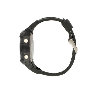 Reloj Reebok Color Negro RV-BOO-U9-PBPB-WB para Caballero