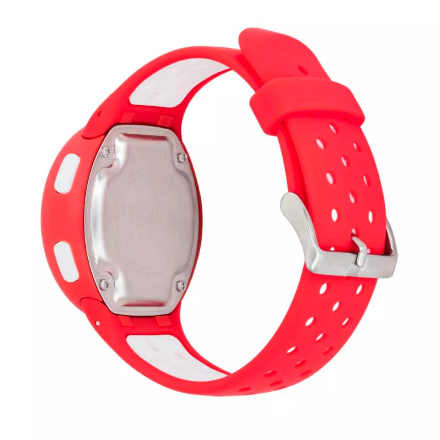 Reloj Reebok Color rojo RV-ELE-U9-PRIR-WR