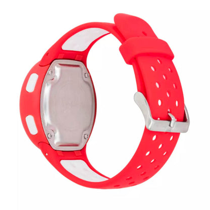 Reloj Reebok Color rojo RV-ELE-U9-PRIR-WR