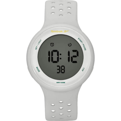 Reloj Reebok Color  Rv-Ele-U9-Pwiw-Ww Para Dama