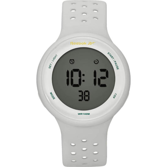 Reloj Reebok Color  Rv-Ele-U9-Pwiw-Ww Para Dama