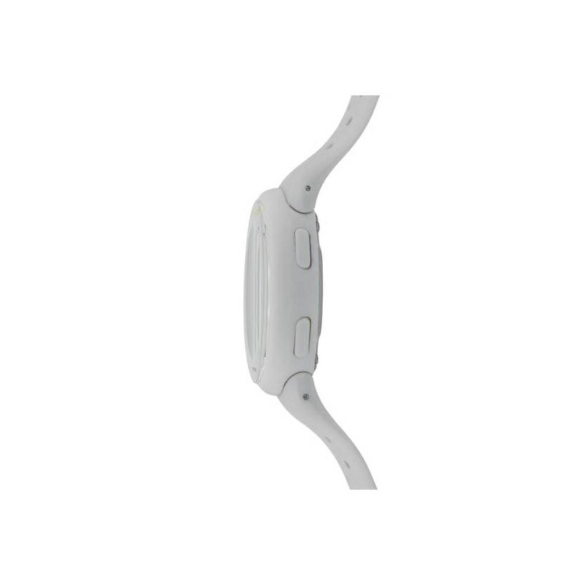 Reloj Reebok Color  Rv-Ele-U9-Pwiw-Ww Para Dama