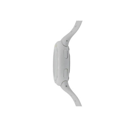 Reloj Reebok Color  Rv-Ele-U9-Pwiw-Ww Para Dama