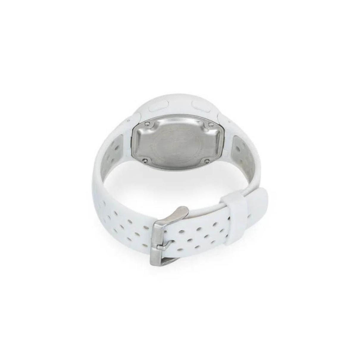 Reloj Reebok Color  Rv-Ele-U9-Pwiw-Ww Para Dama