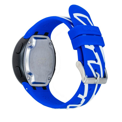 Reloj Reebok Color azul RV-ELI-G9-PBIN-BN