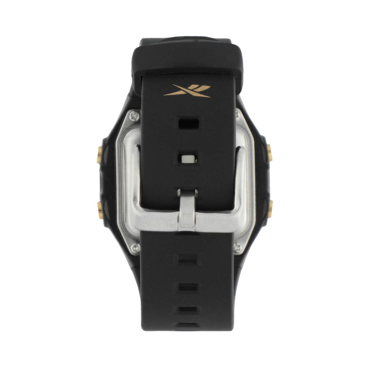 Reloj Reebok Color  Rv-Fld-U9-Pbib-B2 Para Caballero
