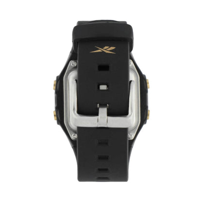 Reloj Reebok Color  Rv-Fld-U9-Pbib-B2 Para Caballero