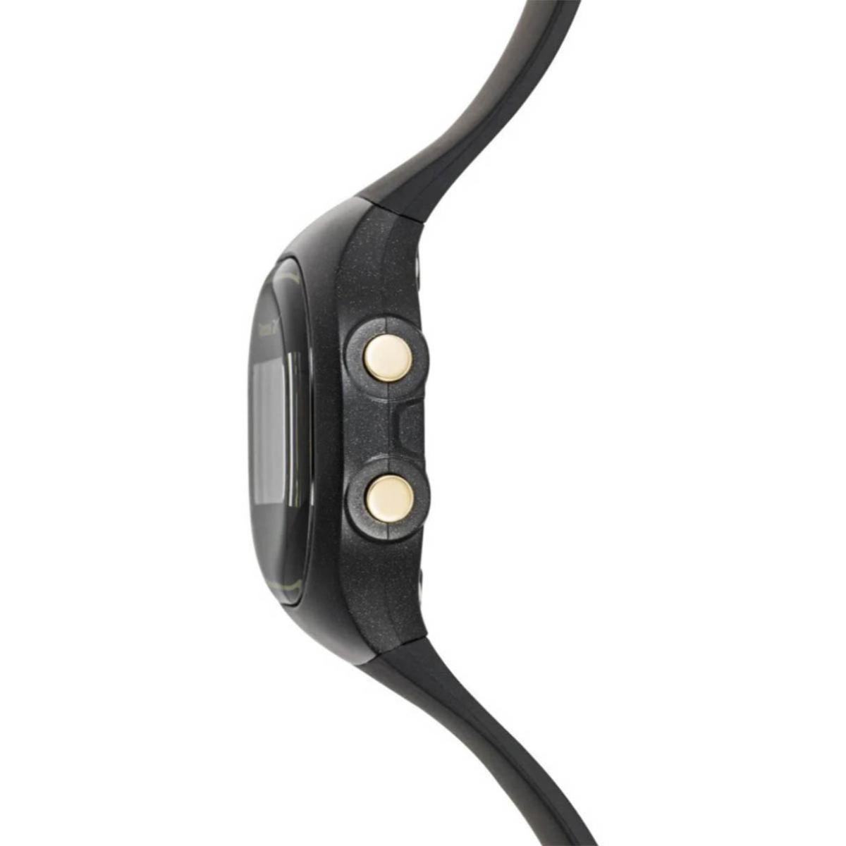 Reloj Reebok Color  Rv-Fld-U9-Pbib-B2 Para Caballero