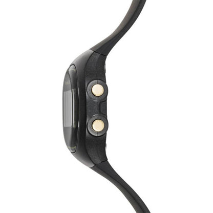 Reloj Reebok Color  Rv-Fld-U9-Pbib-B2 Para Caballero