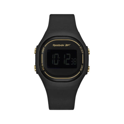 Reloj Reebok Color  Rv-Fld-U9-Pbib-B2 Para Caballero