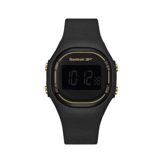 Reloj Reebok Color  Rv-Fld-U9-Pbib-B2 Para Caballero