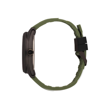 Reloj Reebok Color verde RV-KAM-G3-PBIG-GB