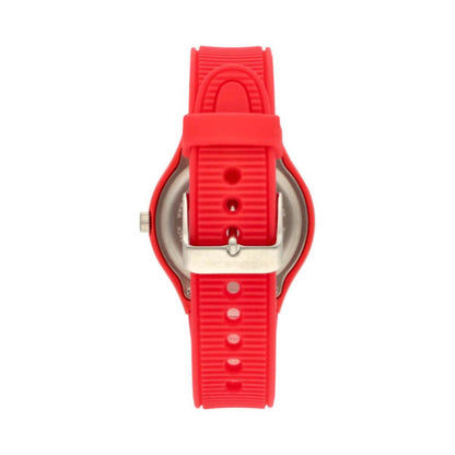 Reloj Reebok Color  Rv-Pos-L2-Prir-Rr Para Caballero
