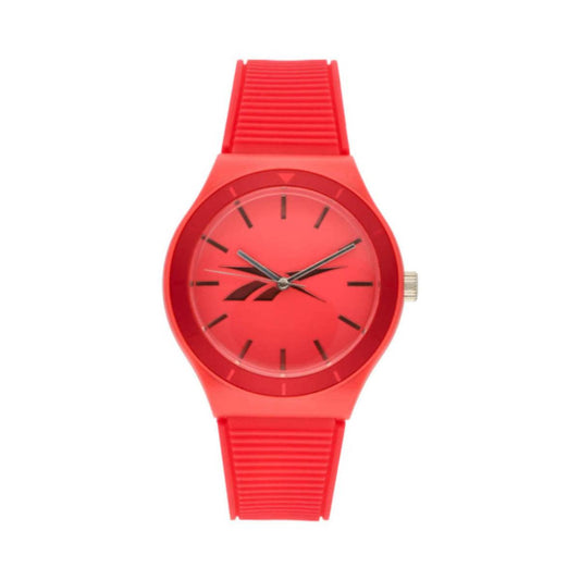 Reloj Reebok Color  Rv-Pos-L2-Prir-Rr Para Caballero