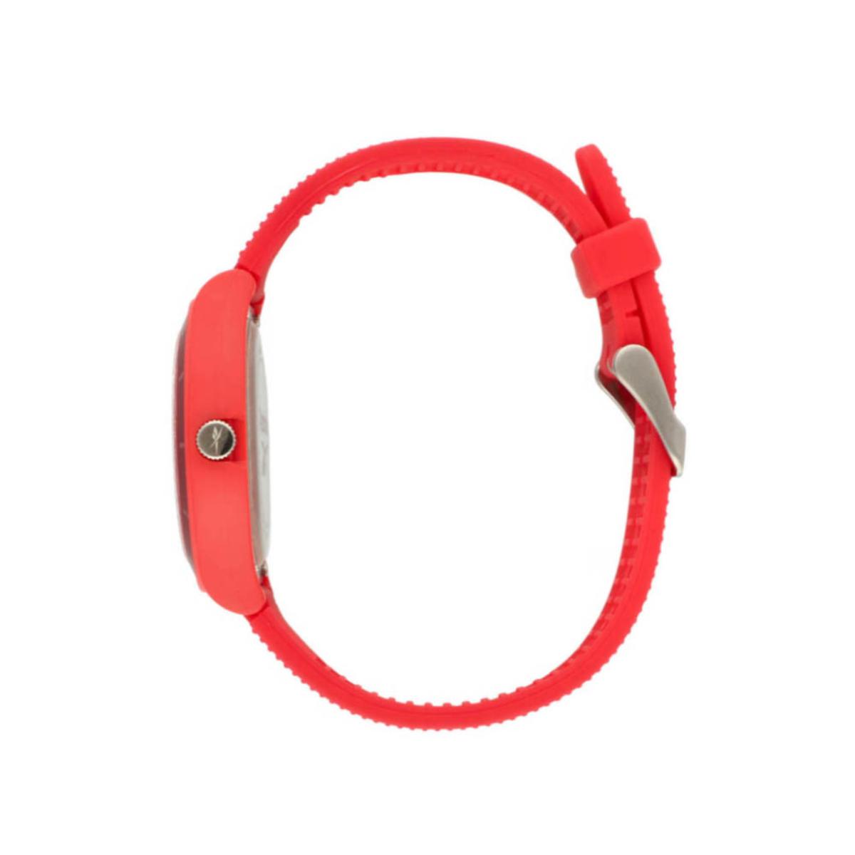 Reloj Reebok Color  Rv-Pos-L2-Prir-Rr Para Caballero
