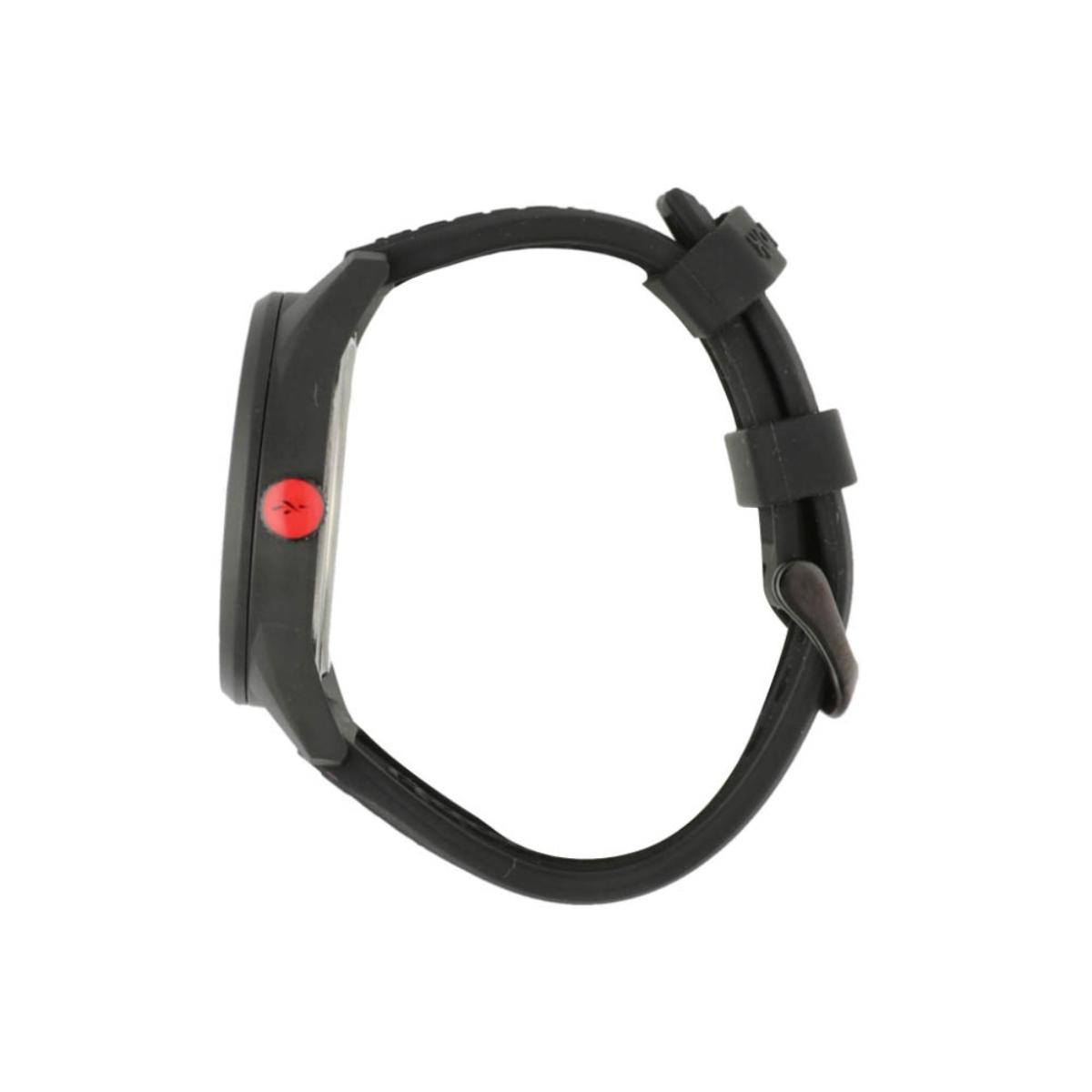 Reloj Reebok Color  Rv-Sps-G2-Pbib-Br Para Caballero