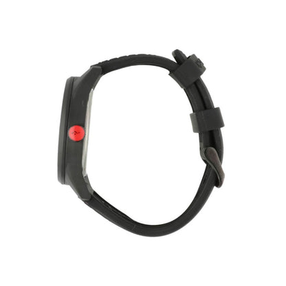 Reloj Reebok Color  Rv-Sps-G2-Pbib-Br Para Caballero