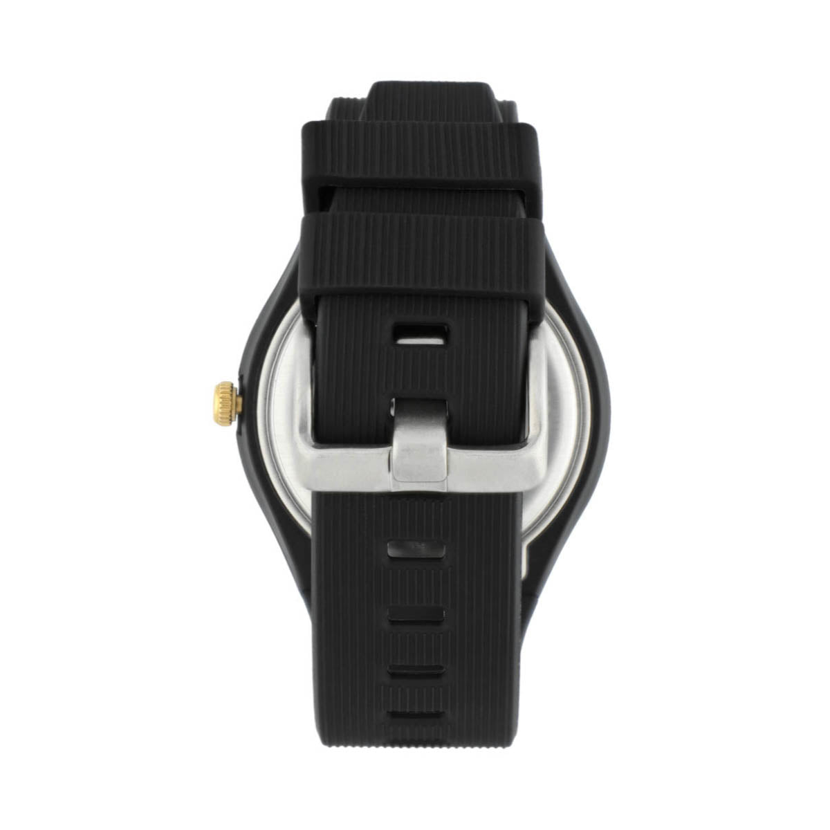 Reloj Reebok color gris RV-SR2-L1-PBPB-B2