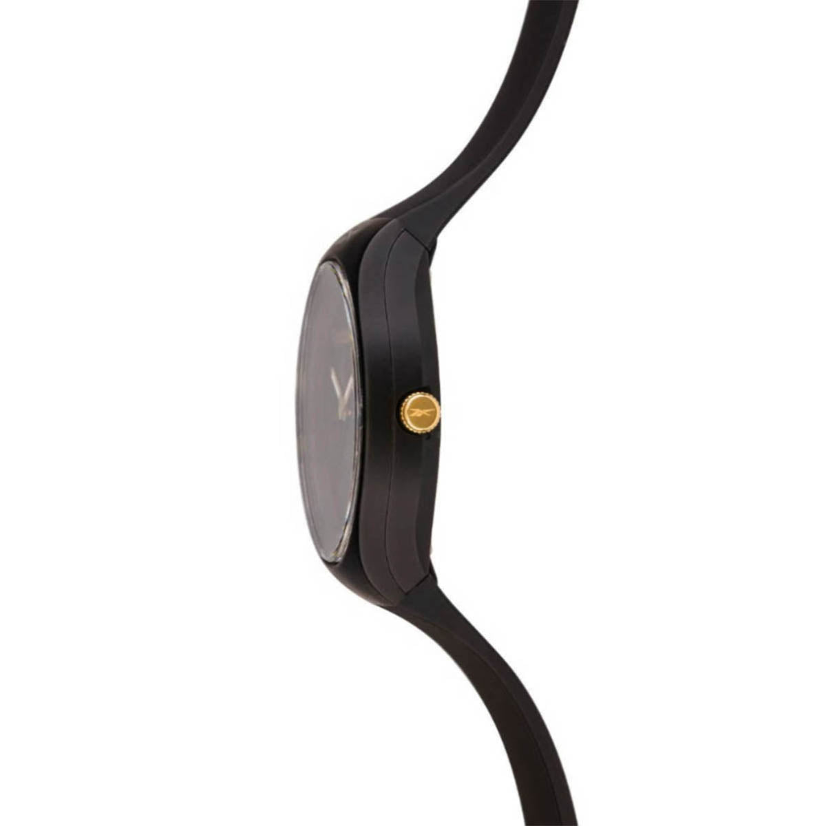 Reloj Reebok color gris RV-SR2-L1-PBPB-B2
