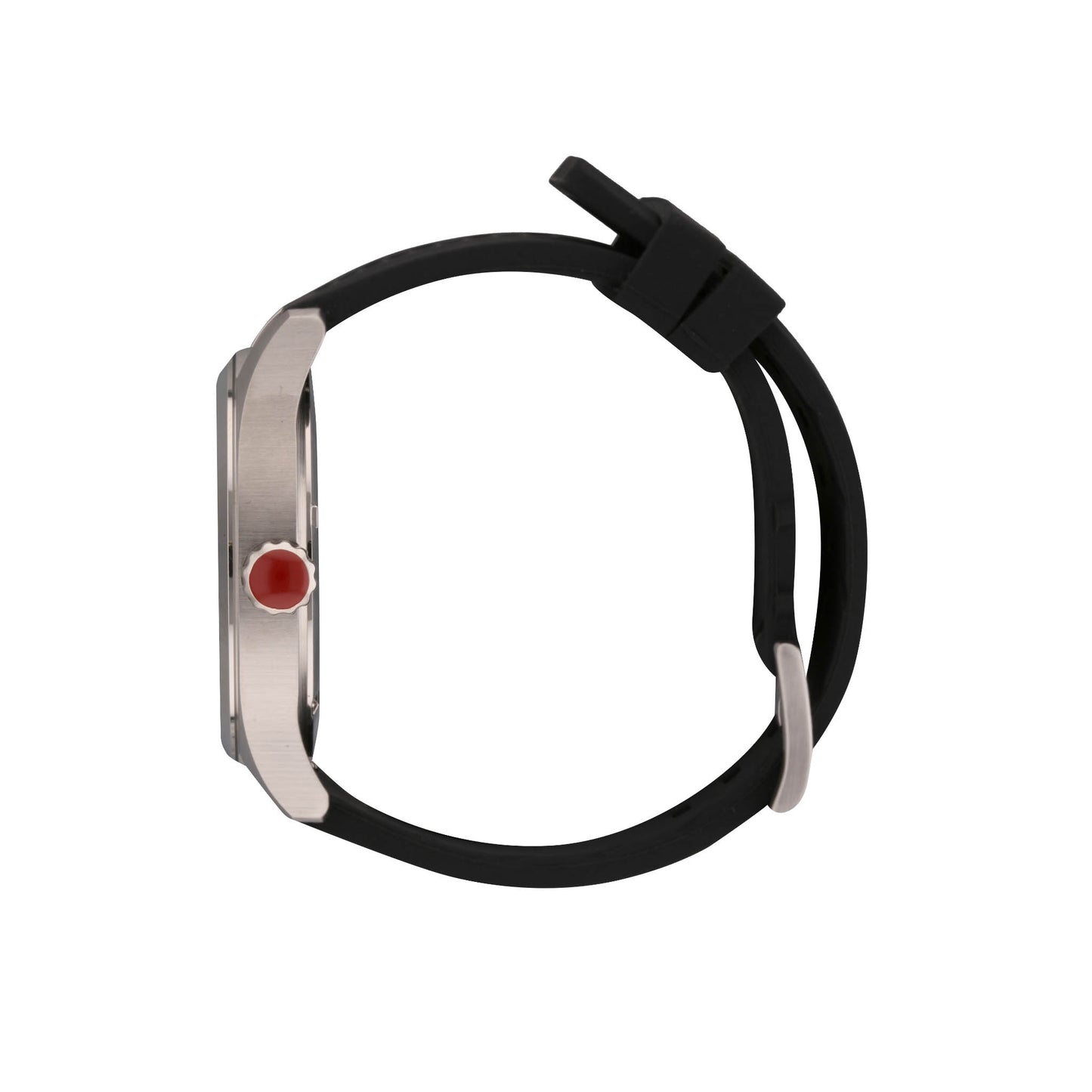 Reloj CAT Color negro SET.QA.138