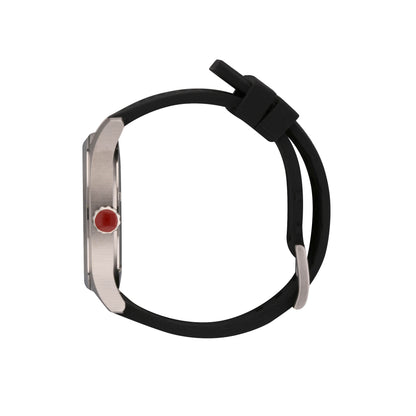 Reloj CAT Color negro SET.QA.138