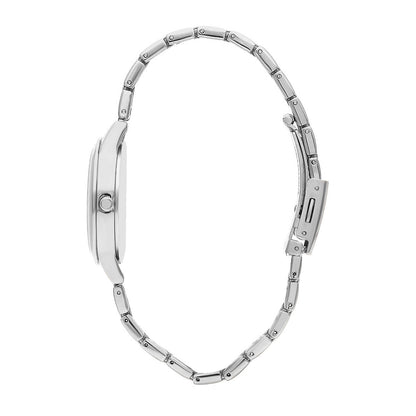 Reloj Slazenger Color plateado SL.09.2016.3.03